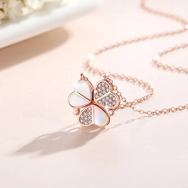 Regalrose s925
