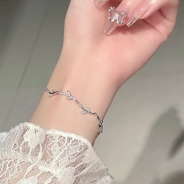 Regalrose 925