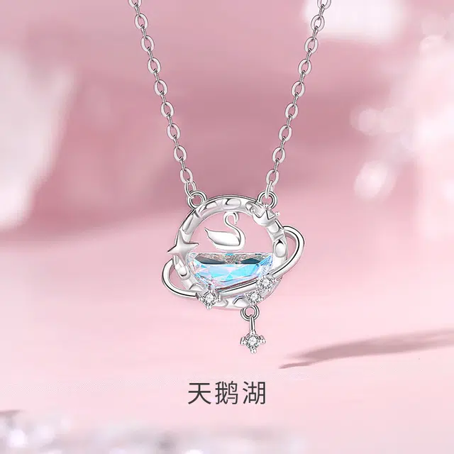 Regalrose S925