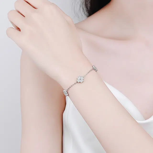 Regalrose 925
