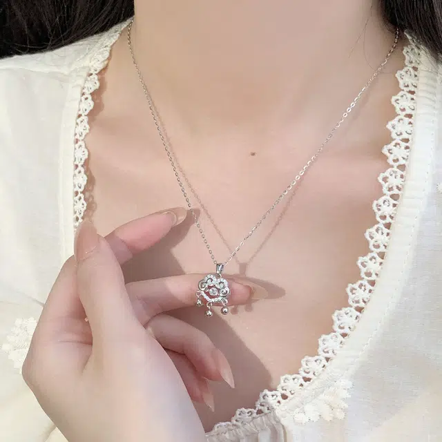 Regalrose s925