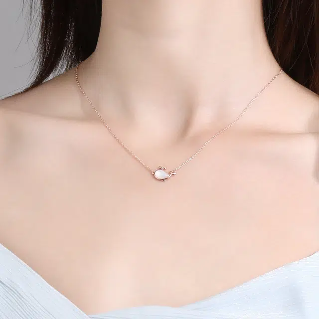 Regalrose 925