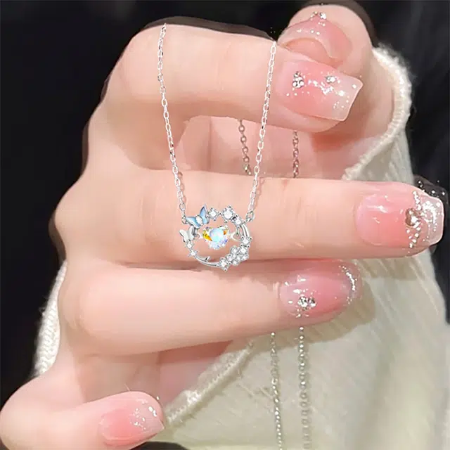 Regalrose 999