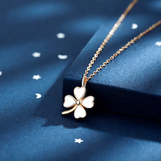 Regalrose 925