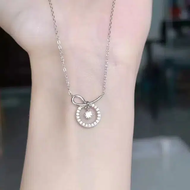 Regalrose 925