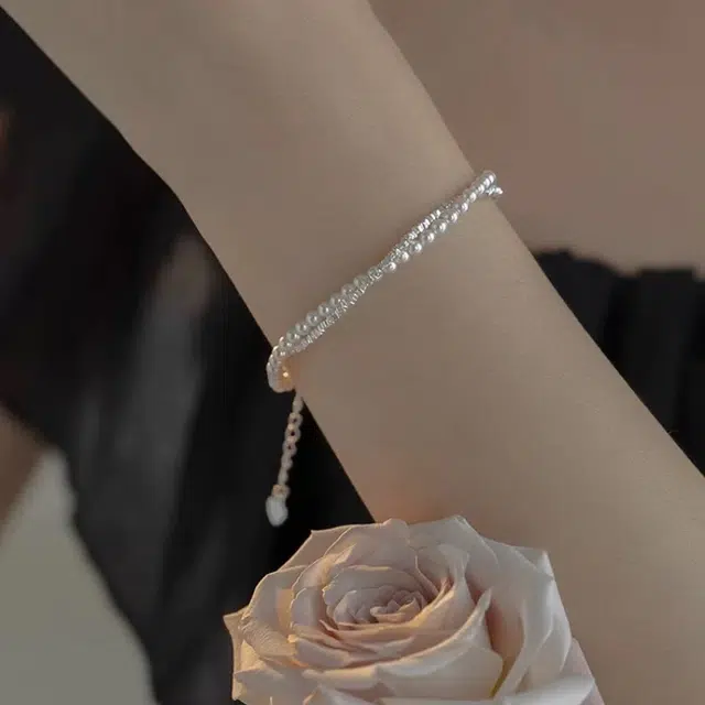 Regalrose 925