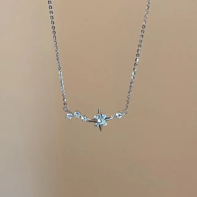 Regalrose 925