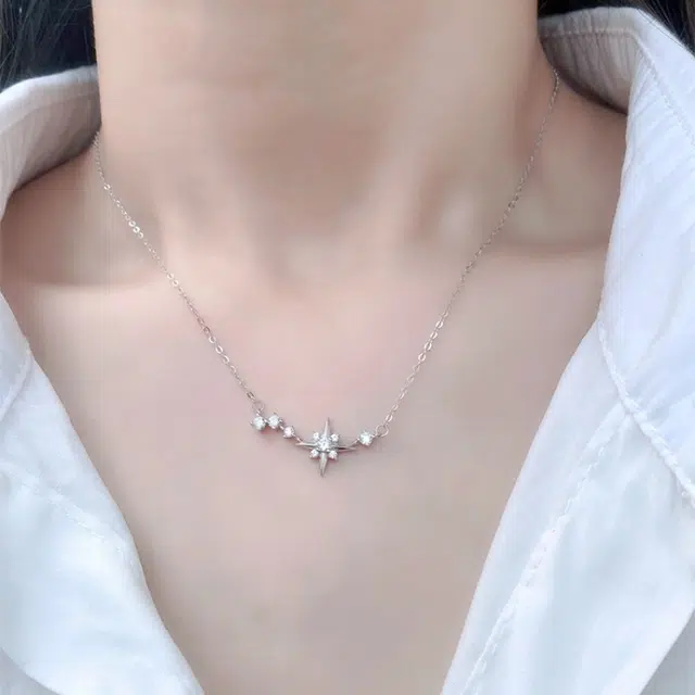 Regalrose 925