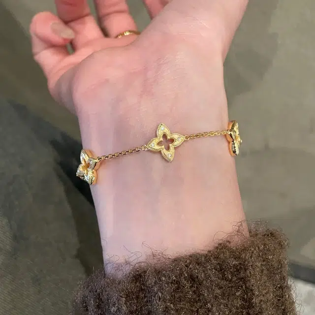 Regalrose 925