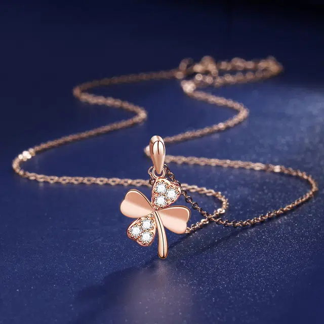 Regalrose 925
