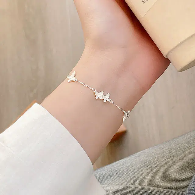 Regalrose 925