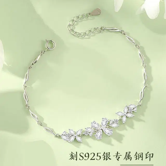 Regalrose 925