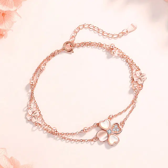 Regalrose 925