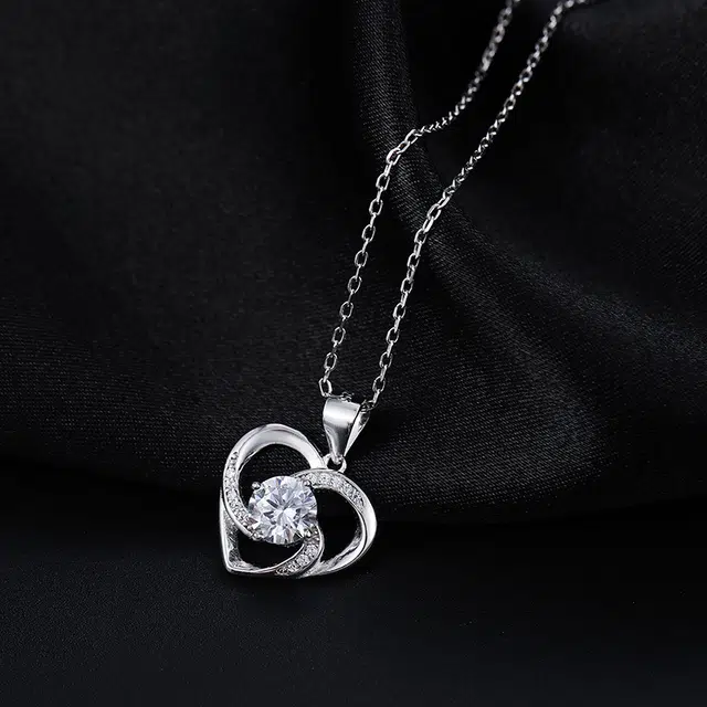 Regalrose 925