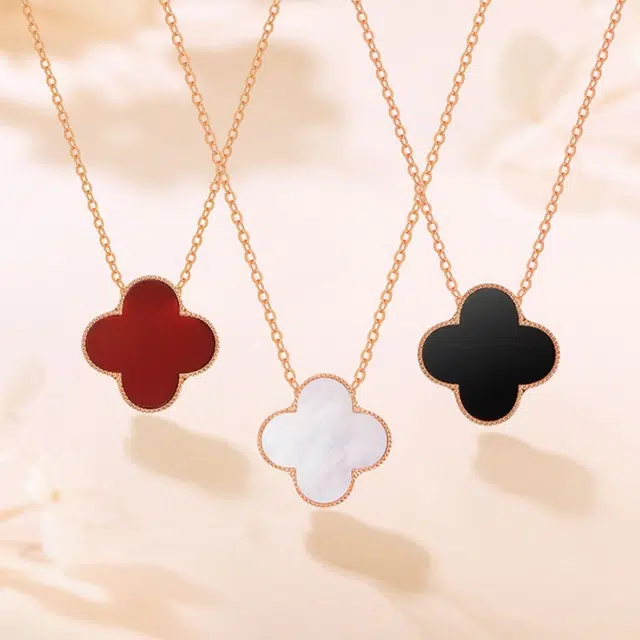 Regalrose 999