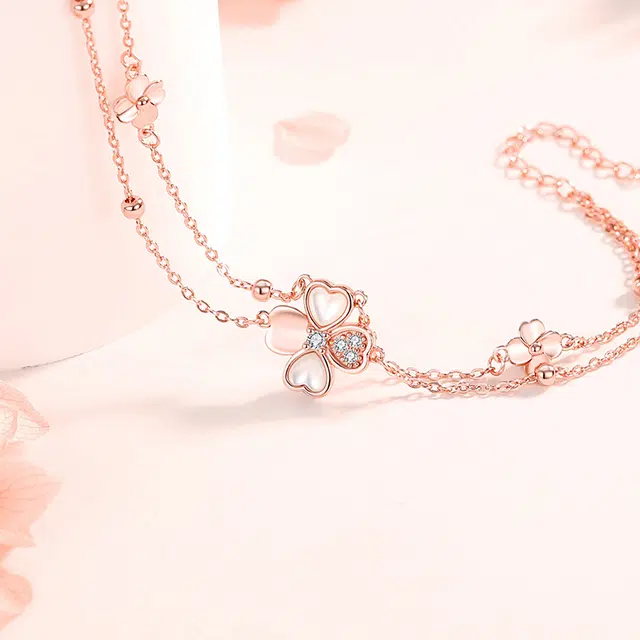 Regalrose 925