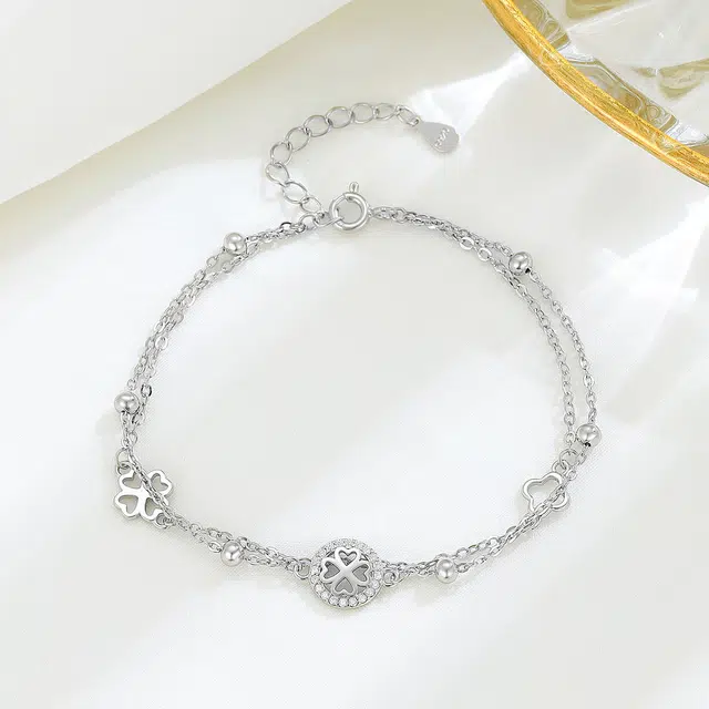 Regalrose 925