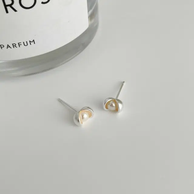 Regalrose s925