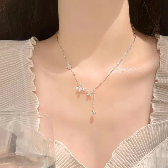 Regalrose 925