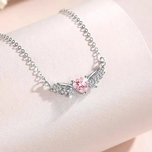 Regalrose 925
