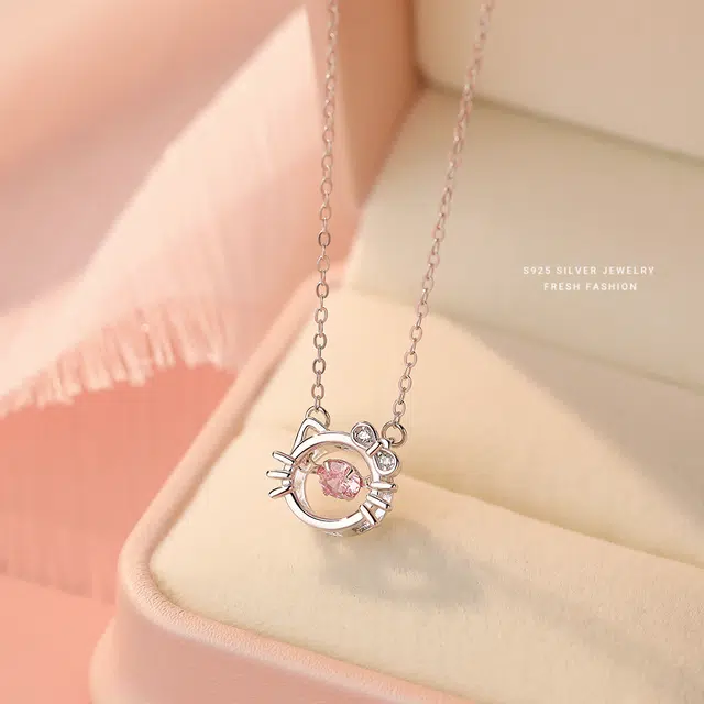 Regalrose s925
