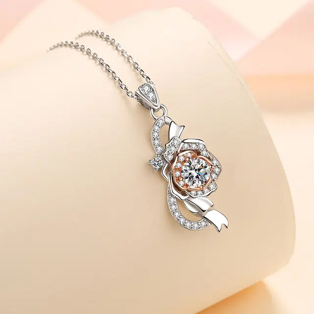 Regalrose 925