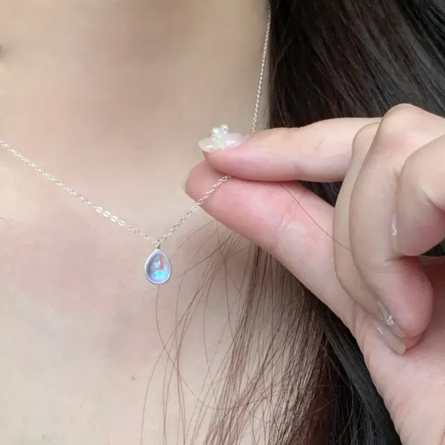Regalrose 925