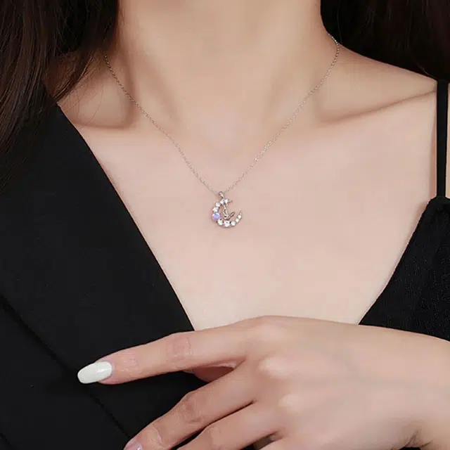 Regalrose 925