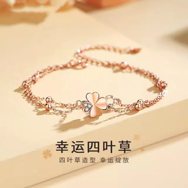 Regalrose s925