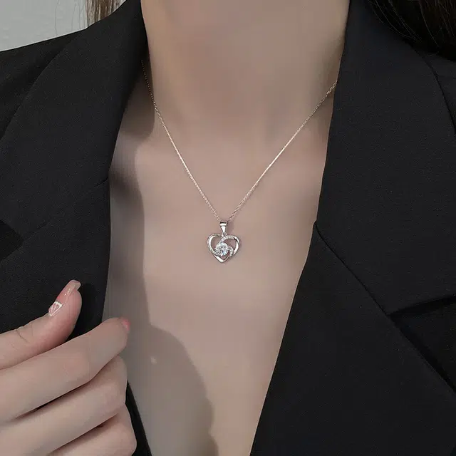 Regalrose 925