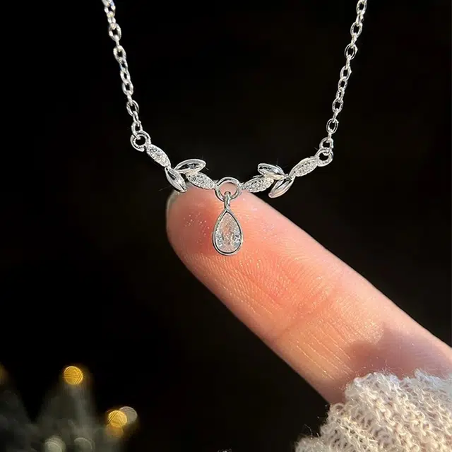 Regalrose 925