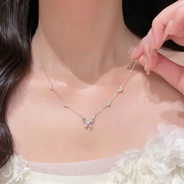 Regalrose S925