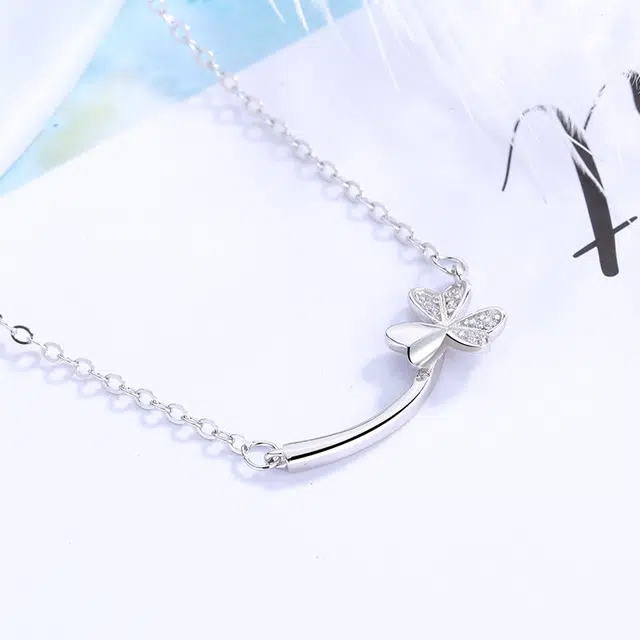Regalrose 925