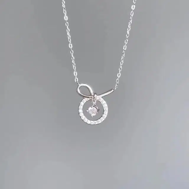 Regalrose 925