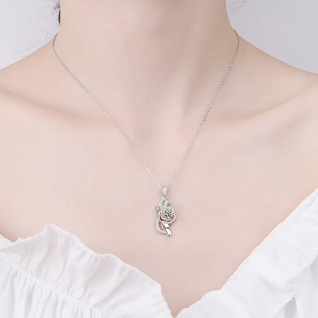 Regalrose 925