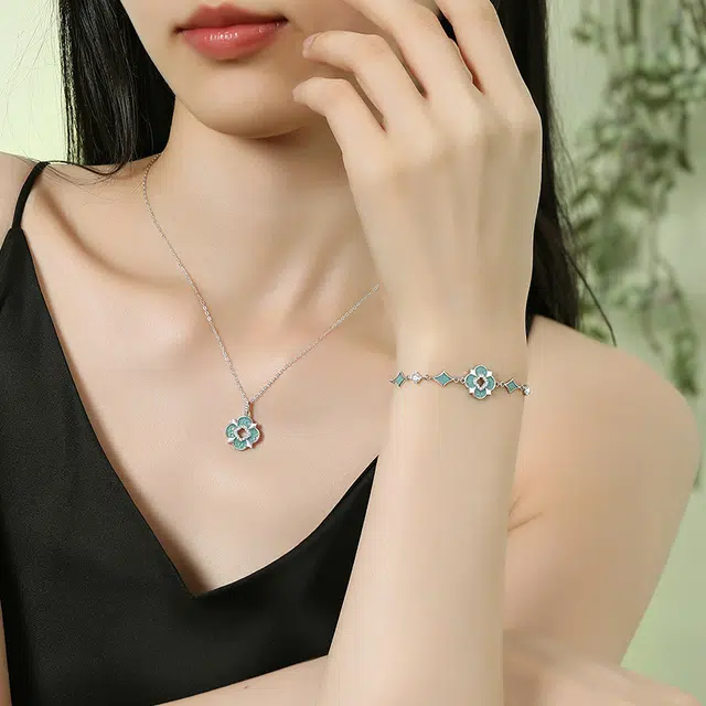 Regalrose 925