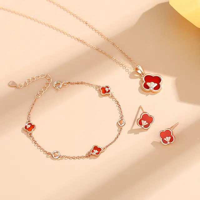 Regalrose 925