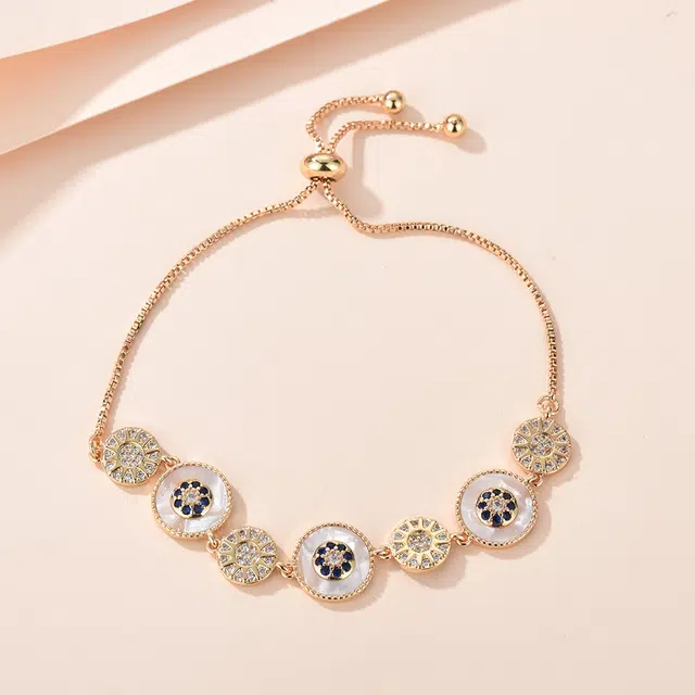 Regalrose 925