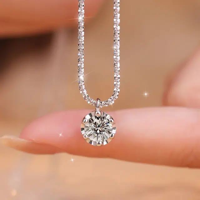 Regalrose 925