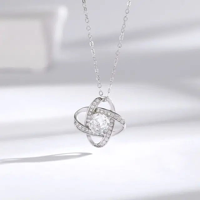 Regalrose 925