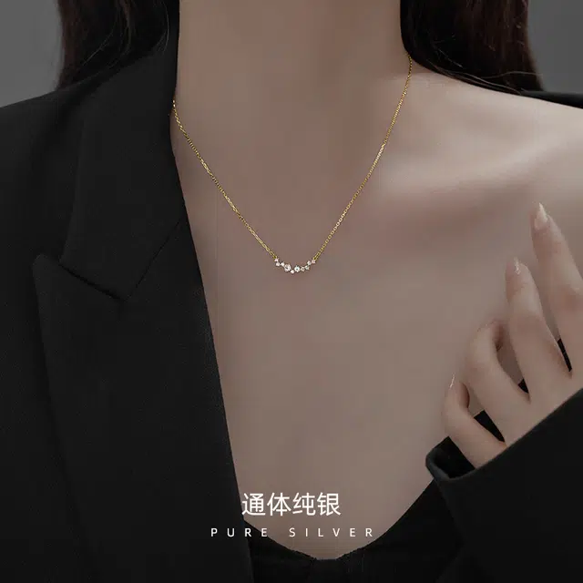Regalrose 925