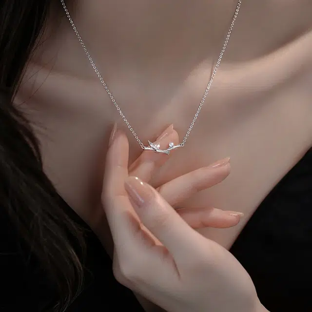 Regalrose 925