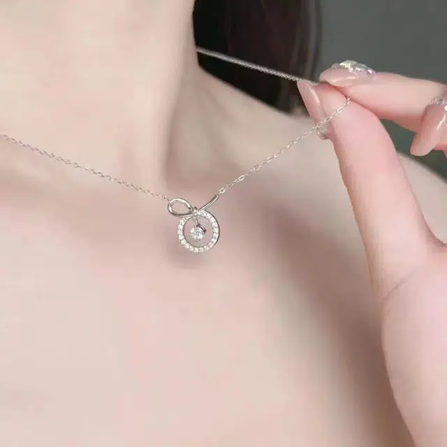 Regalrose 925