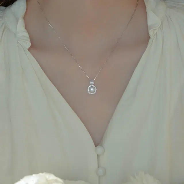 Regalrose S925