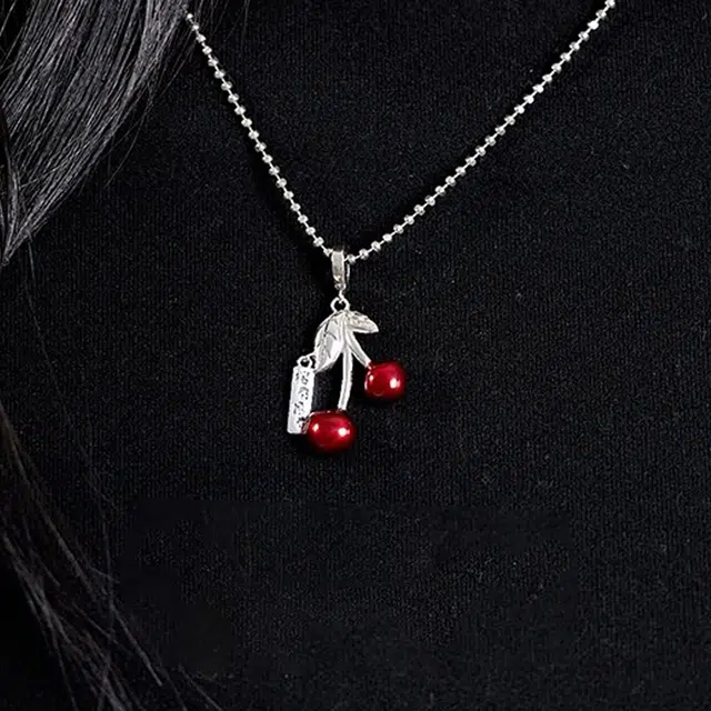 Regalrose 925