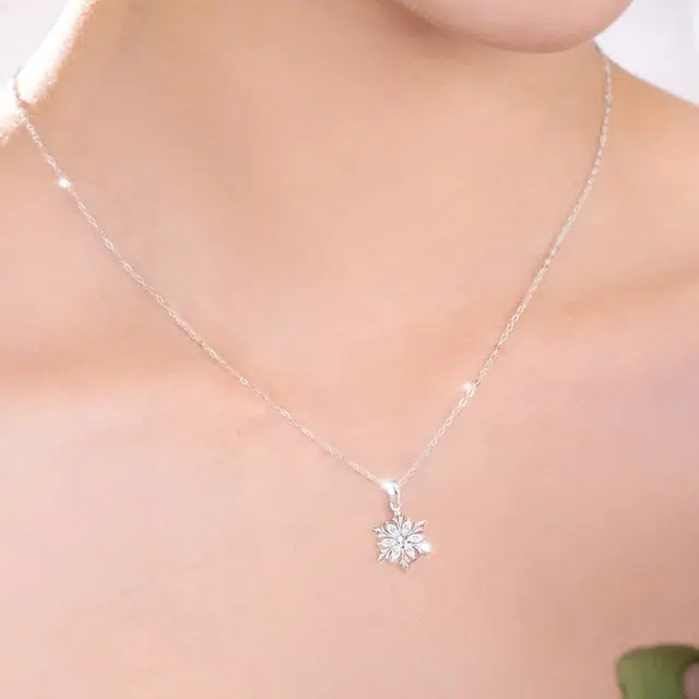 Regalrose 925