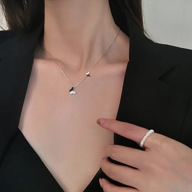 Regalrose 925