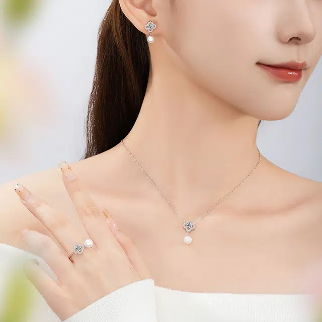 Regalrose 925