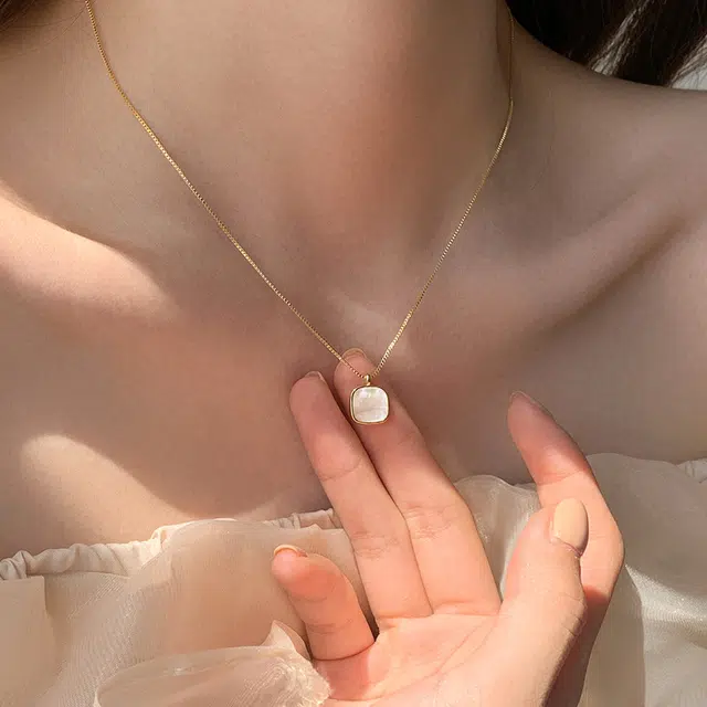 Regalrose 925