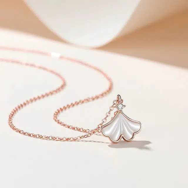 Regalrose 925